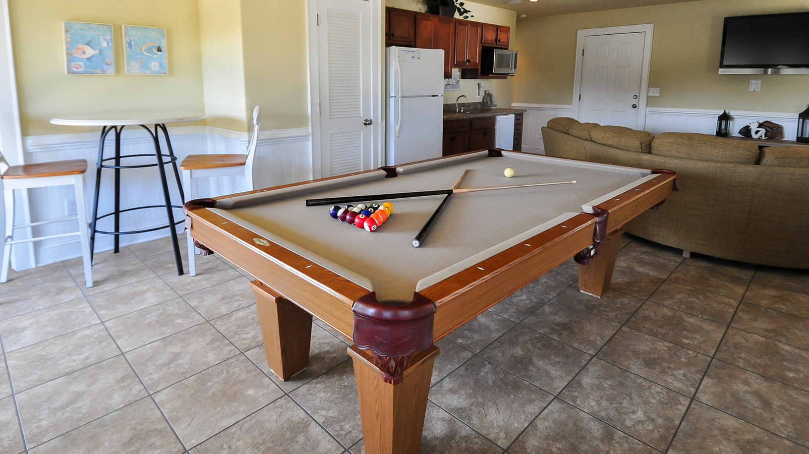The Outer Banks Home 1016156