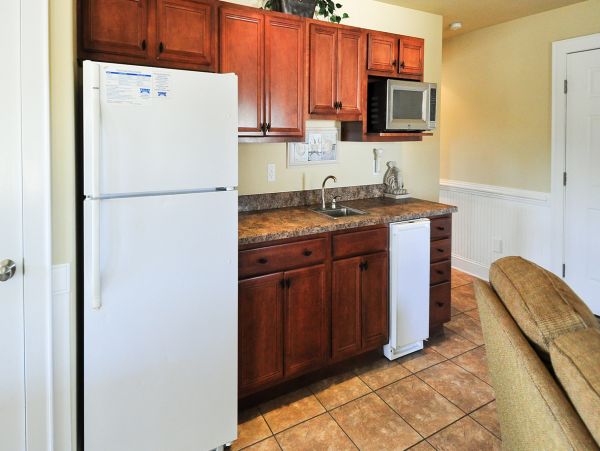 The Outer Banks Home 1016156