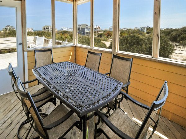 The Outer Banks Home 1016156