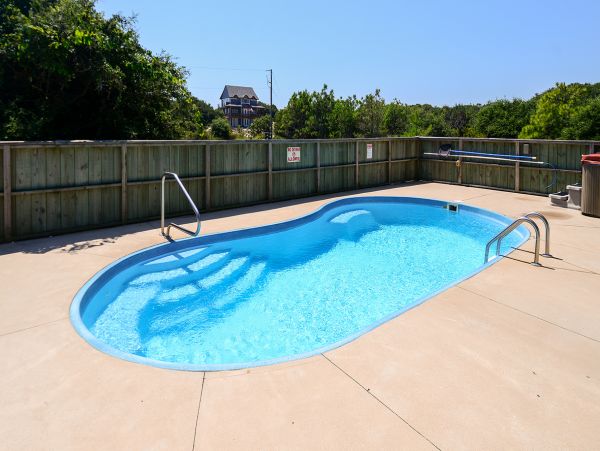 The Outer Banks Home 1016156