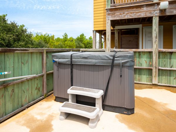 The Outer Banks Home 1016156