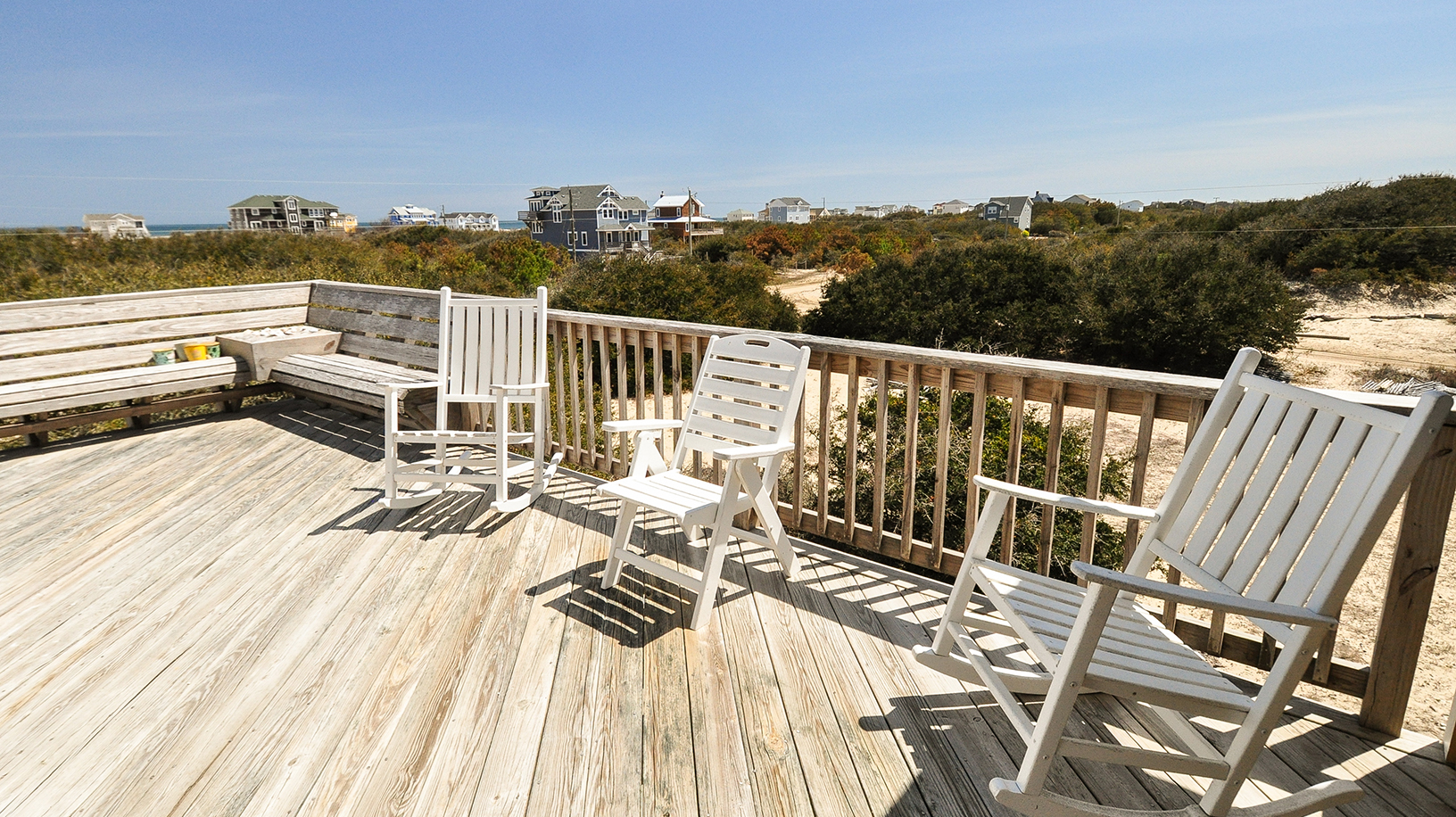 The Outer Banks Home 1016156