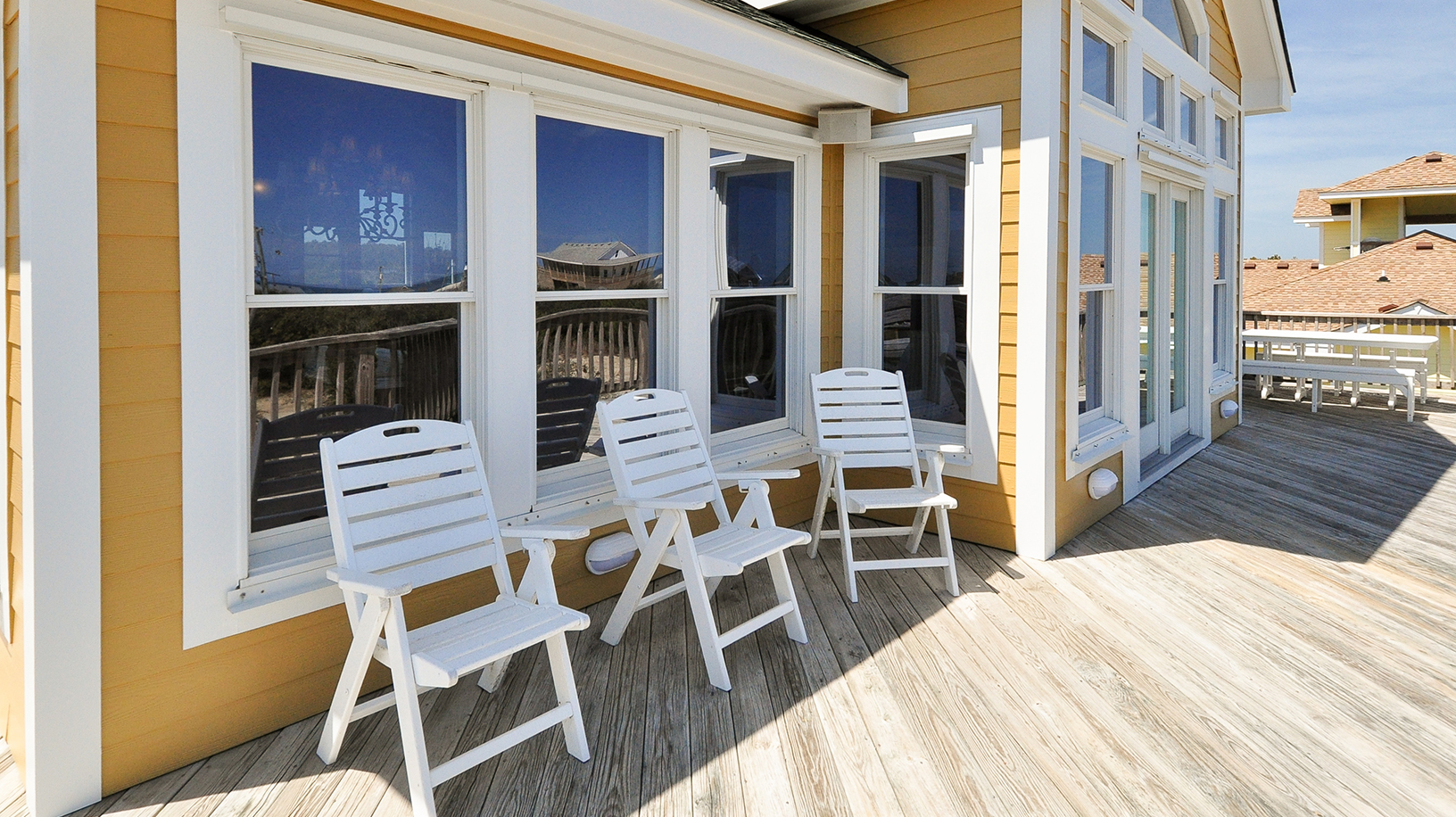 The Outer Banks Home 1016156