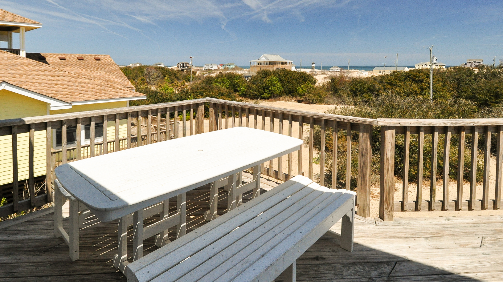 The Outer Banks Home 1016156