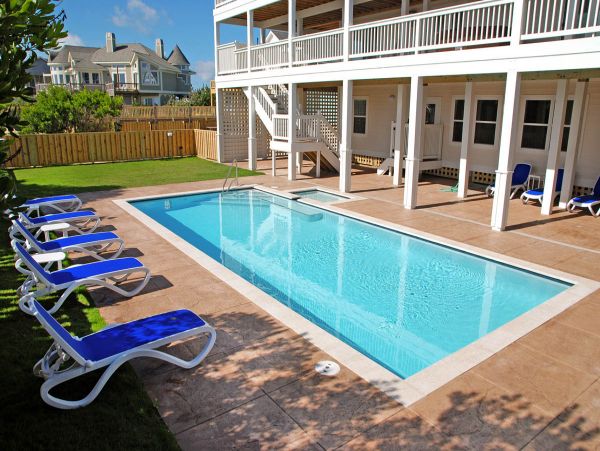 The Outer Banks Home 1016157