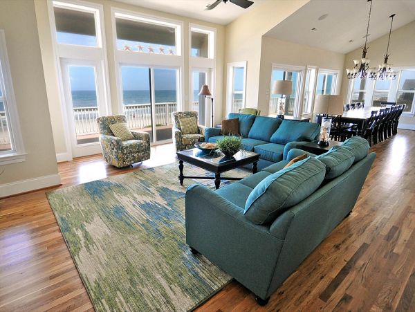 The Outer Banks Home 1016157