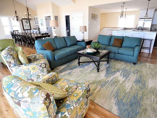The Outer Banks Home 1016157