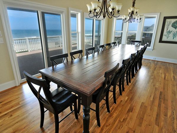 The Outer Banks Home 1016157