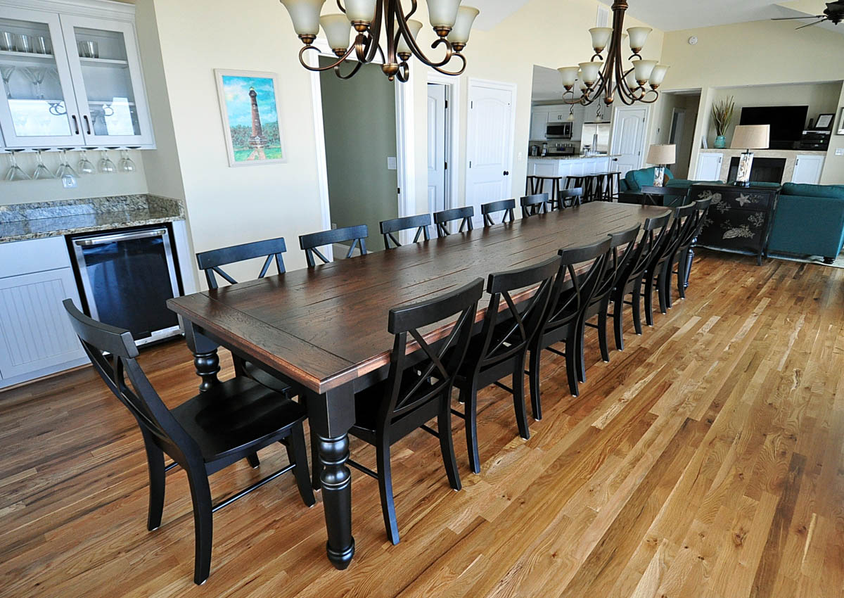 The Outer Banks Home 1016157