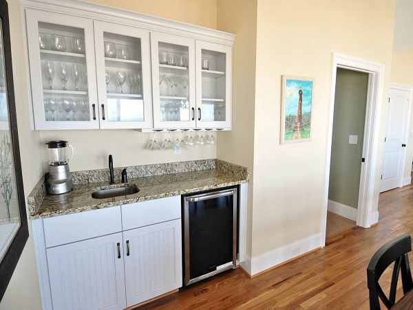 The Outer Banks Home 1016157