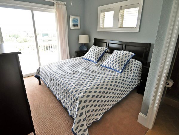 The Outer Banks Home 1016157