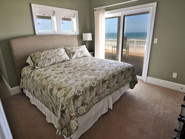 The Outer Banks Home 1016157