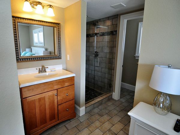 The Outer Banks Home 1016157