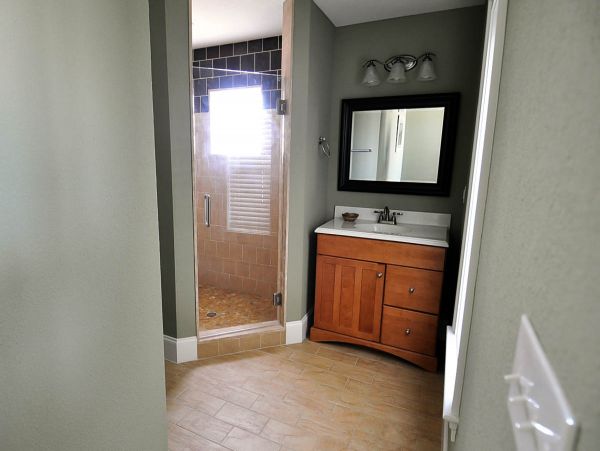 The Outer Banks Home 1016157