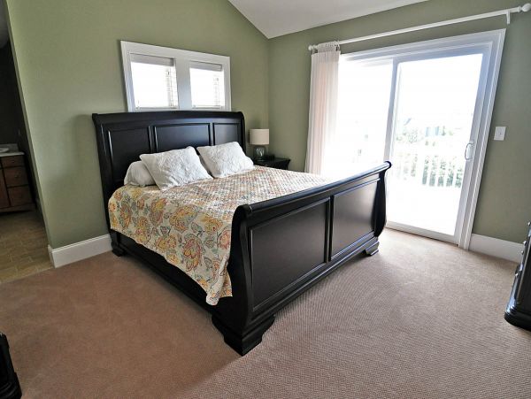 The Outer Banks Home 1016157