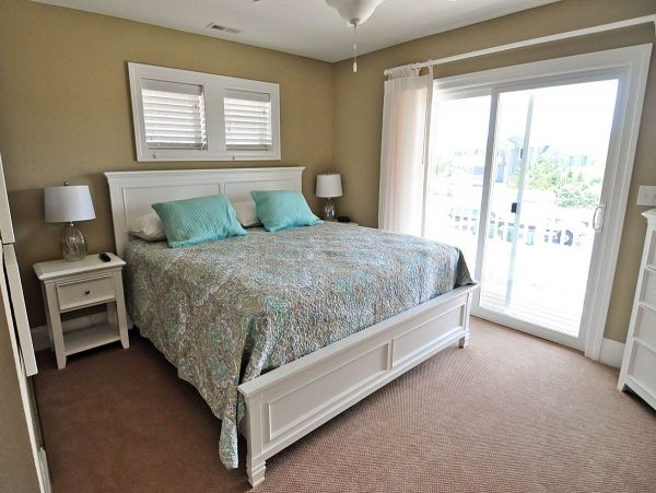 The Outer Banks Home 1016157