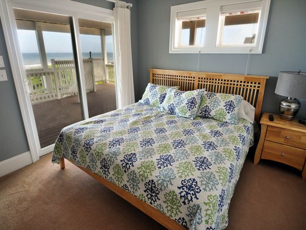 The Outer Banks Home 1016157