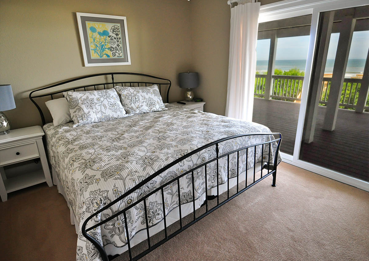 The Outer Banks Home 1016157