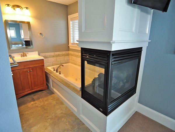 The Outer Banks Home 1016157