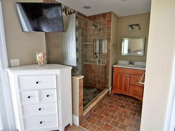 The Outer Banks Home 1016157