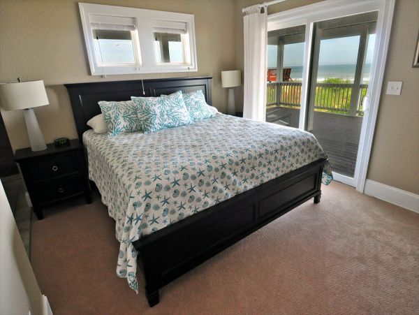 The Outer Banks Home 1016157