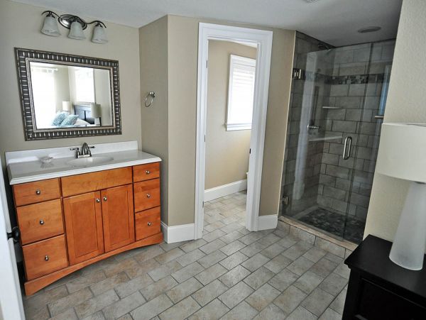 The Outer Banks Home 1016157