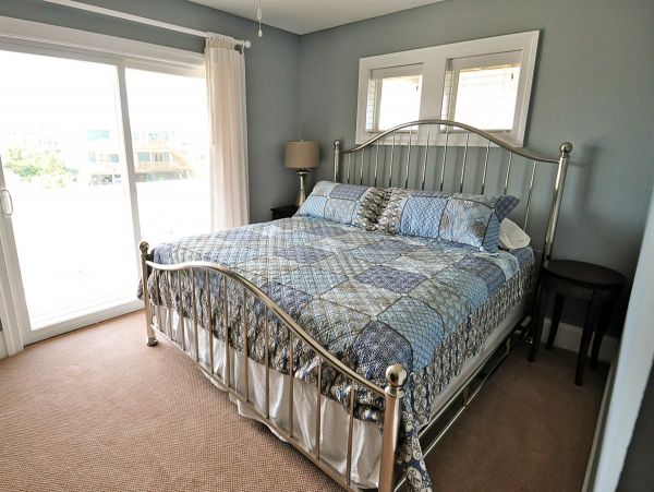 The Outer Banks Home 1016157