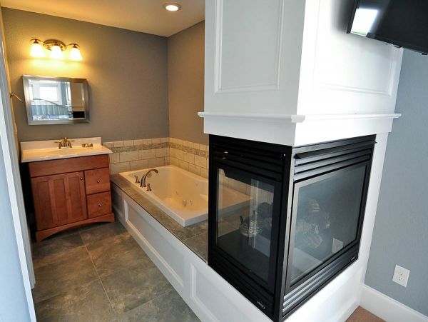 The Outer Banks Home 1016157