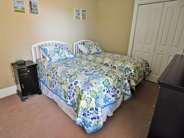 The Outer Banks Home 1016157