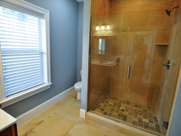 The Outer Banks Home 1016157