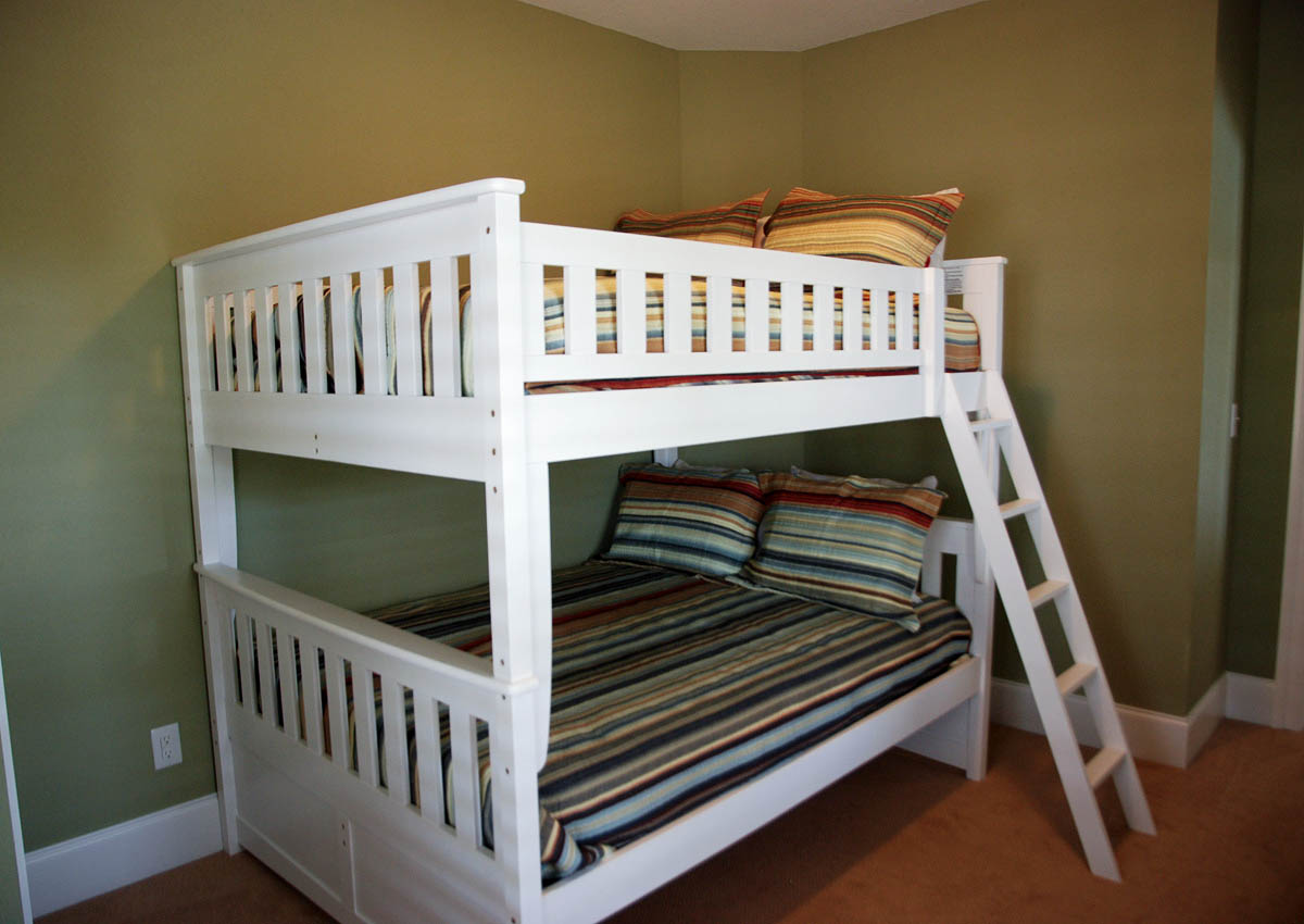 The Outer Banks Home 1016157