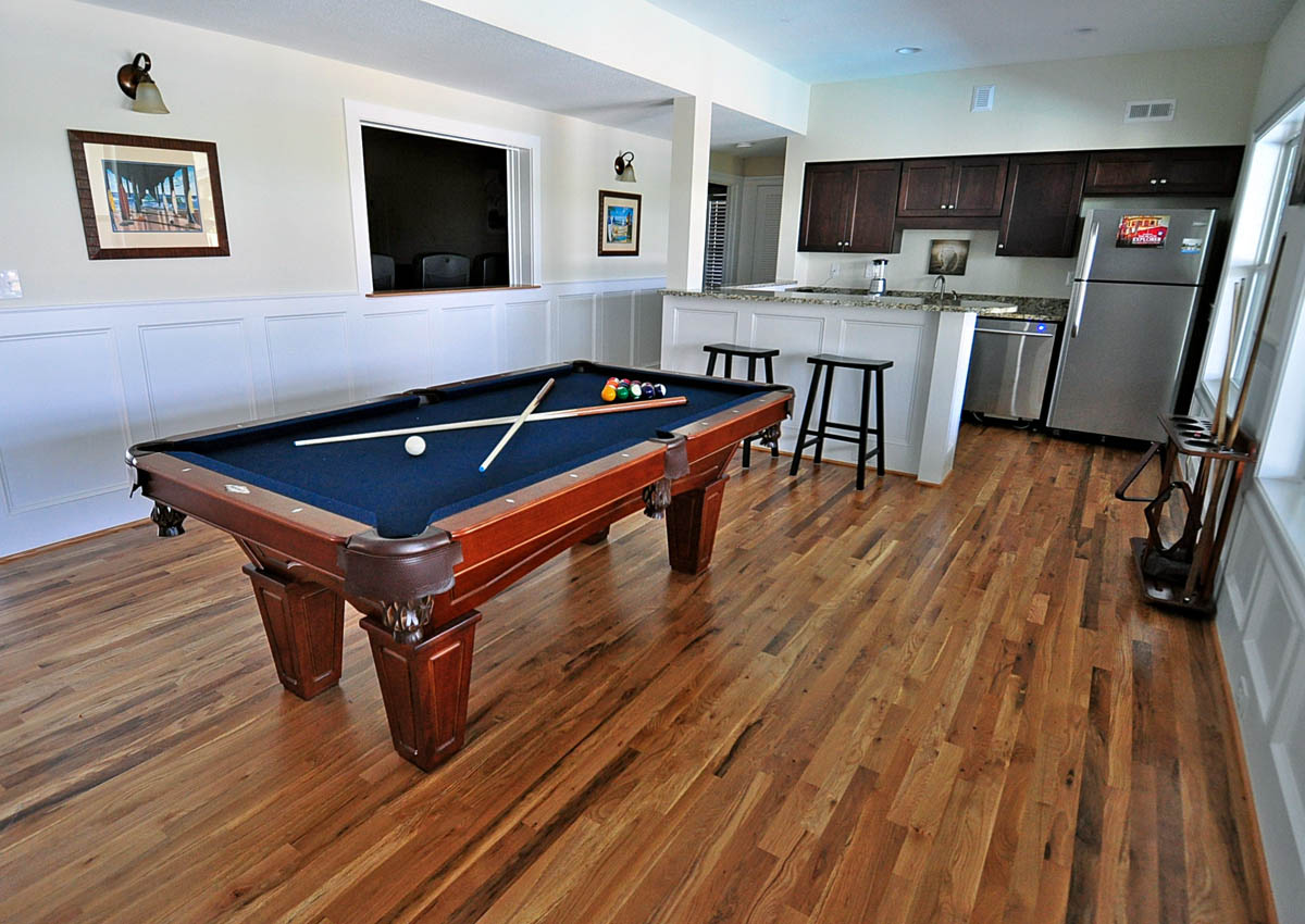 The Outer Banks Home 1016157