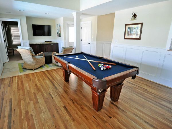 The Outer Banks Home 1016157