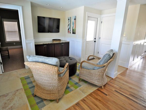 The Outer Banks Home 1016157