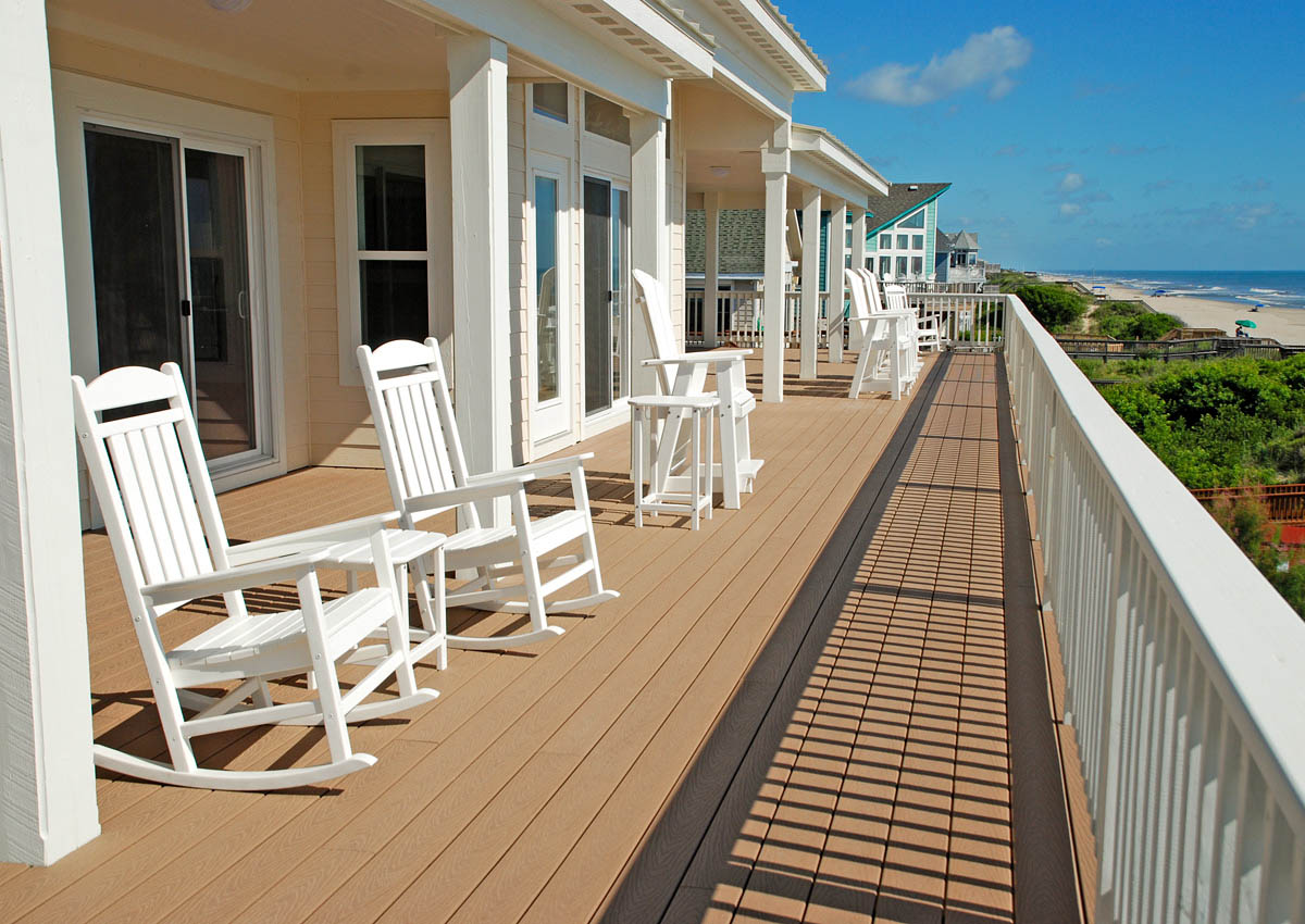 The Outer Banks Home 1016157