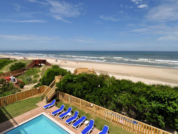 The Outer Banks Home 1016157
