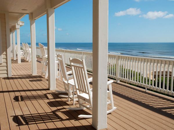 The Outer Banks Home 1016157