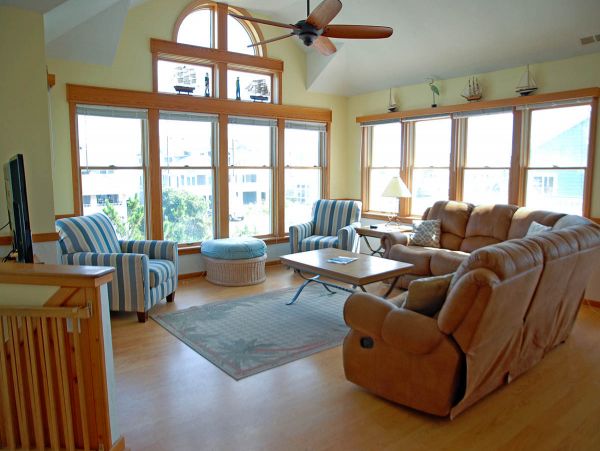 The Outer Banks Home 1016158