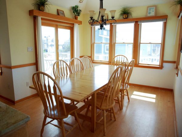 The Outer Banks Home 1016158