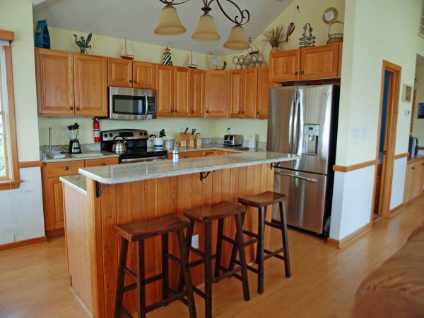 The Outer Banks Home 1016158