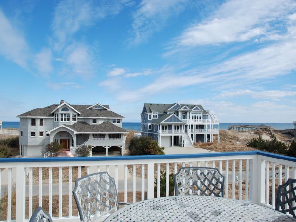The Outer Banks Home 1016158