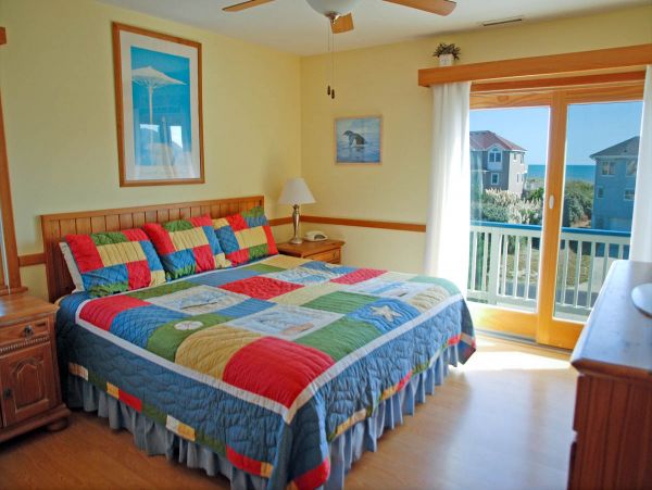The Outer Banks Home 1016158