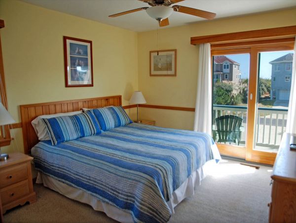 The Outer Banks Home 1016158