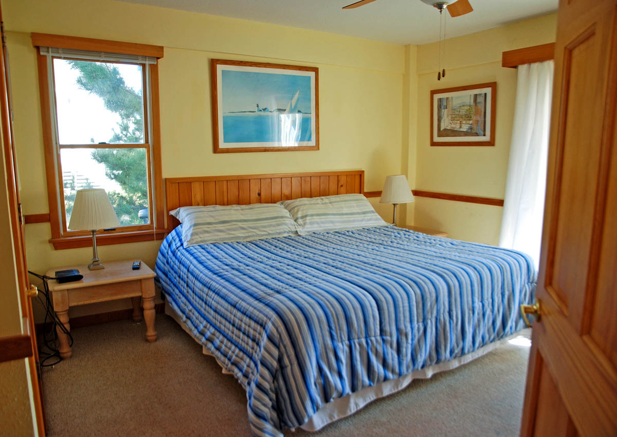 The Outer Banks Home 1016158
