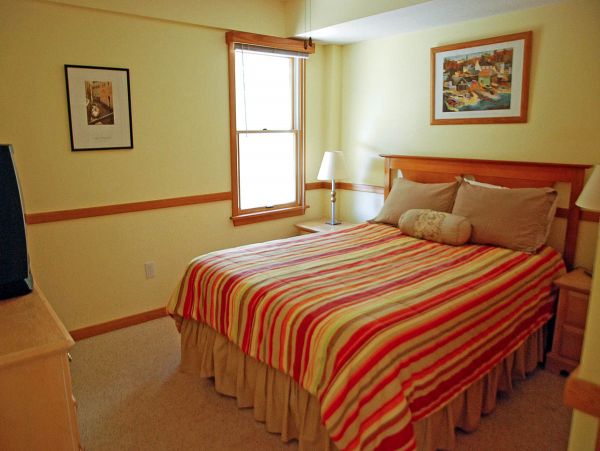 The Outer Banks Home 1016158