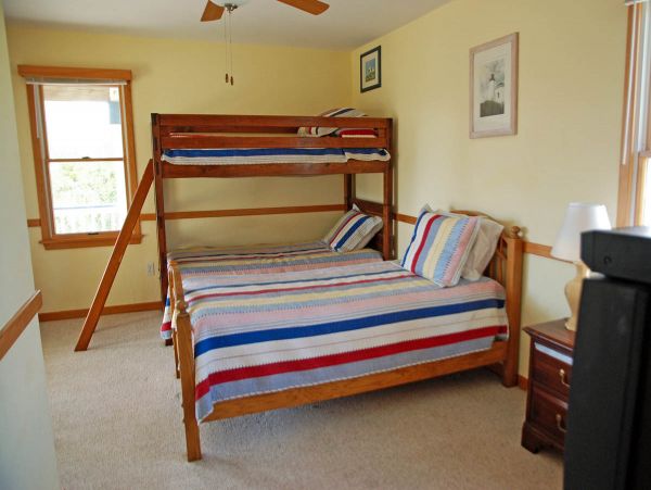 The Outer Banks Home 1016158
