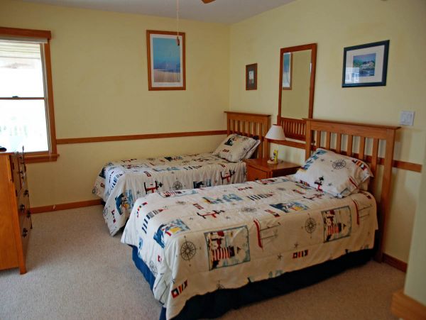 The Outer Banks Home 1016158