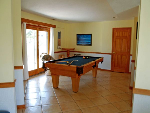 The Outer Banks Home 1016158