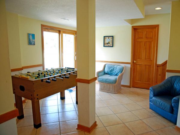 The Outer Banks Home 1016158