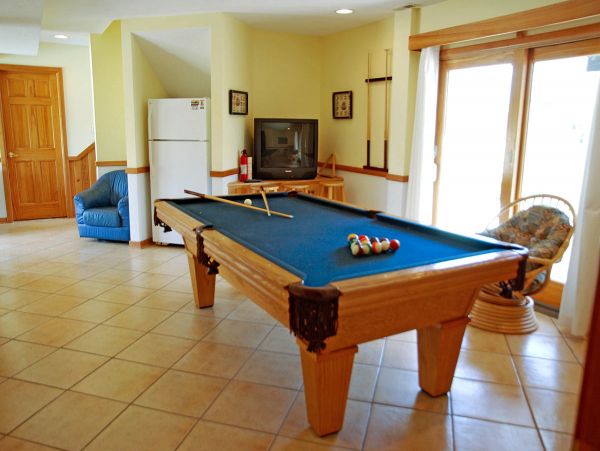 The Outer Banks Home 1016158
